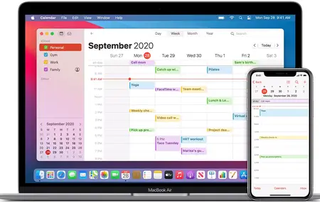 How to Use Outlook Calendar for Scheduling