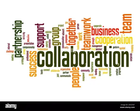 How to Use Microsoft Word for Collaboration