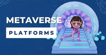 How to Use a Metaverse Platform