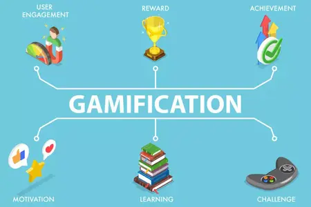 How to Use a Gamification Platform