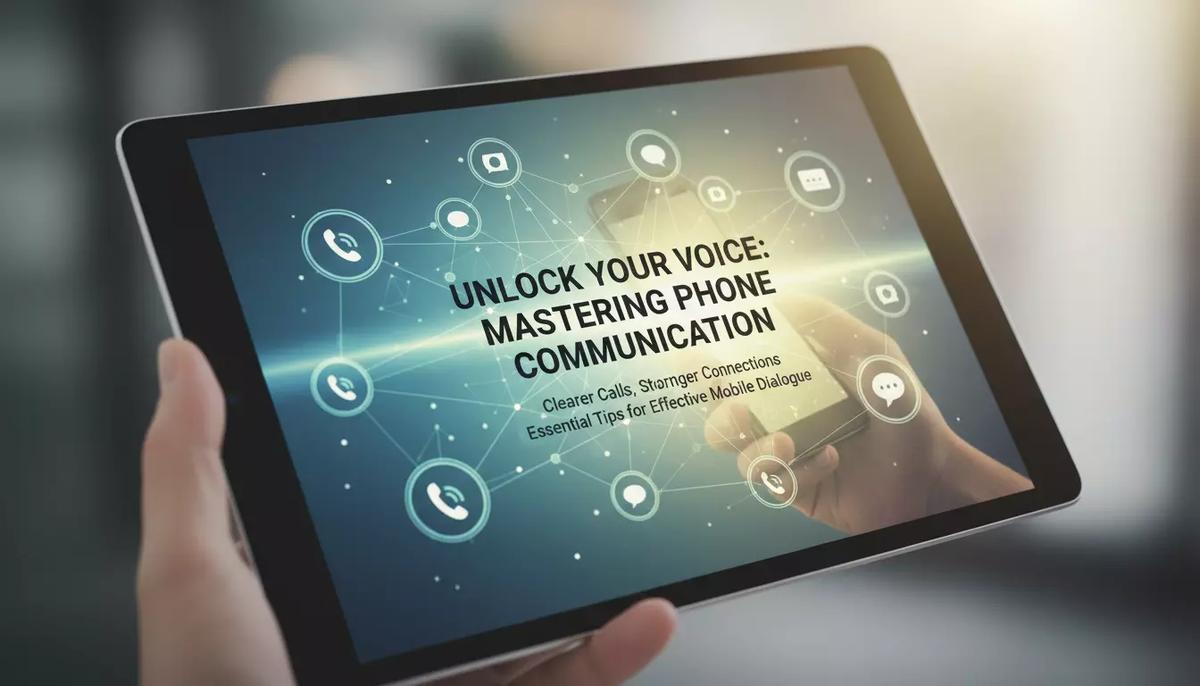 communication apps: latest communication apps article and updated ...
