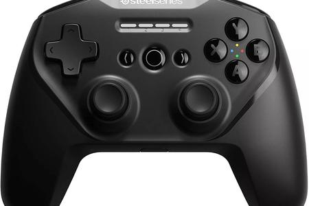 How to Use a Game Controller