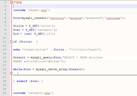How to Learn to Code