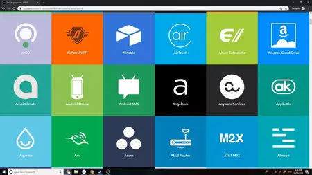 How to Use IFTTT for Automation
