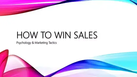 How to Create a Winning Sales Strategy