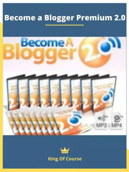 How to Become a Blogger for Hire