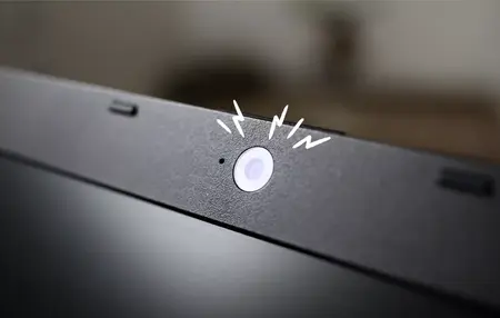How to Use a Laptop Keyboard