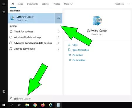 How to Install Software on Your Computer
