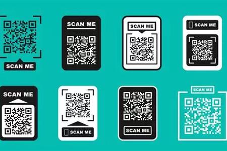 How to Use QR Codes for Business