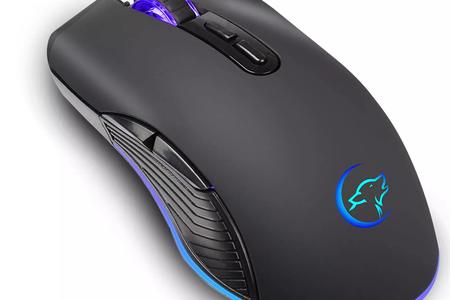 How to Choose the Right Gaming Mouse