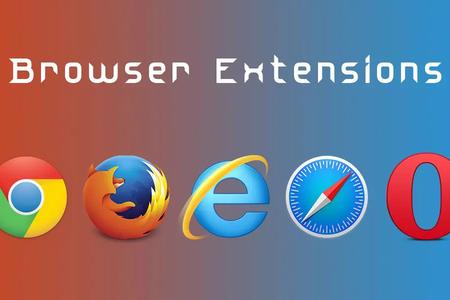 How to Use a Browser Extension