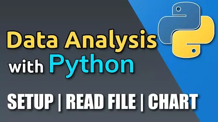 How to Use Python for Data Analysis