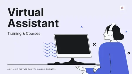 How to Learn to Use a Virtual Assistant