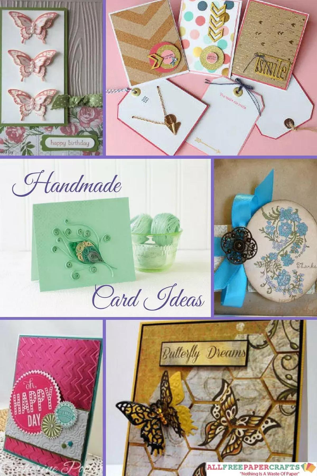 paper crafting: latest paper crafting article and updated - betooler.com