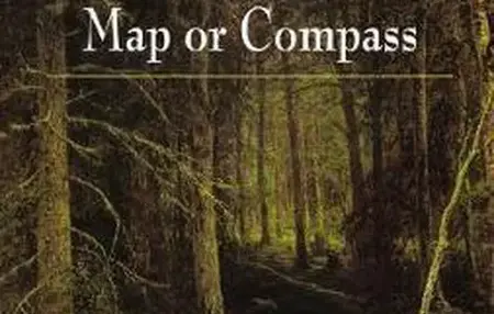 How to Use Google Maps for Navigation