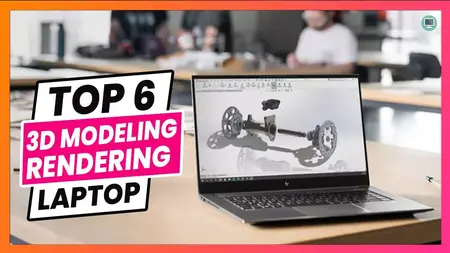How to Use a Computer for 3D Modeling