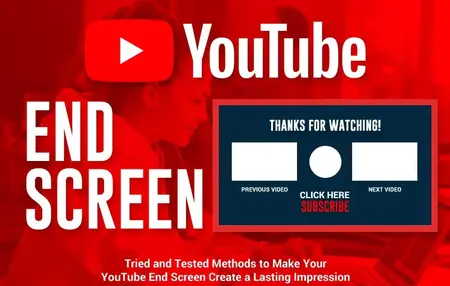 How to Make a YouTube Video with Green Screen