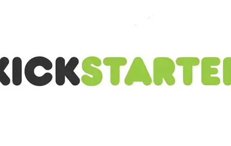 How to Create a Successful Kickstarter Campaign Using Canva