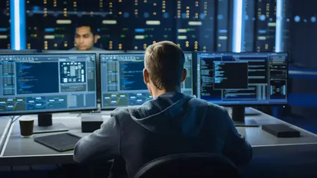 How to Use a Developer