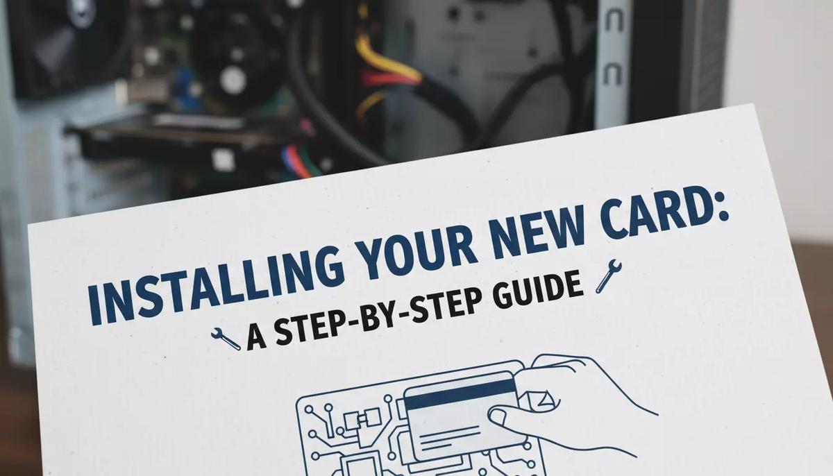 computer hardware: latest computer hardware article and updated ...