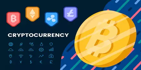 How to Get Started with Cryptocurrency