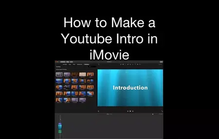 How to Create a Powerful YouTube End Screen