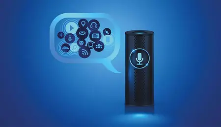 How to Use a Voice Assistant