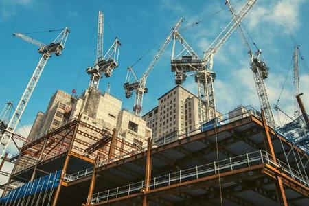 How to Learn to Build Things