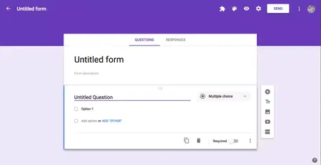How to Use Google Forms for Feedback