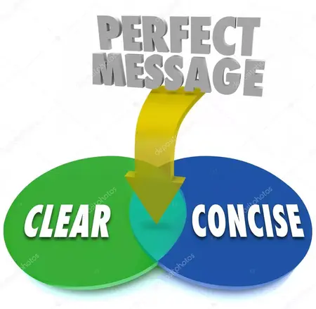 How to Improve Your Writing Conciseness