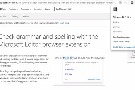 How to Use a Browser Extension