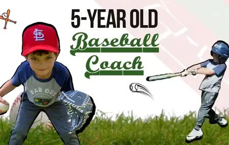 How to Play Baseball