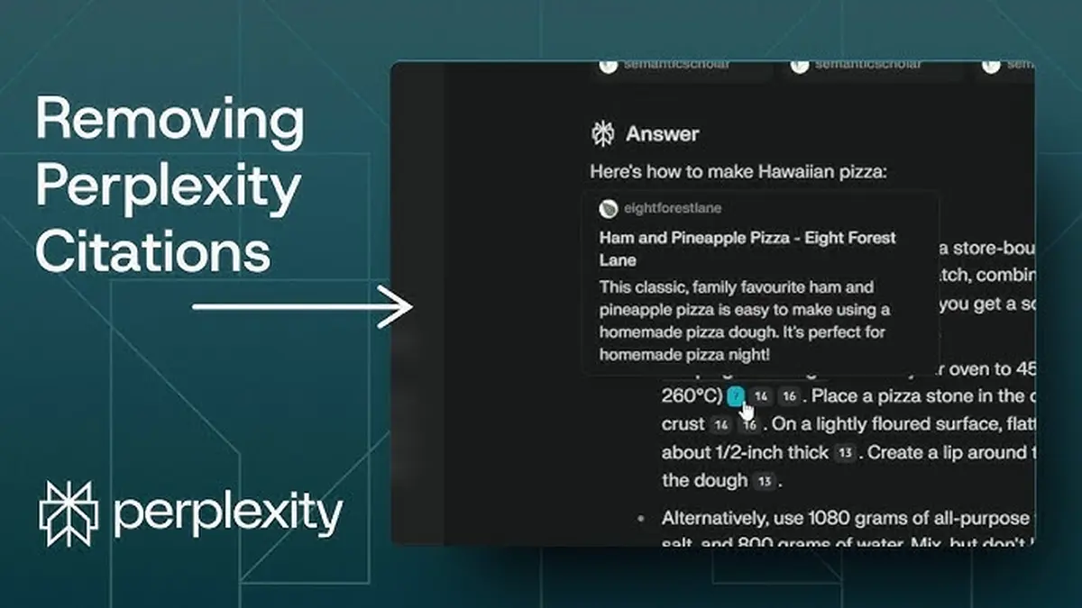 Perplexity AI vs Google AI Overview: Which Searches Better in 2026?
