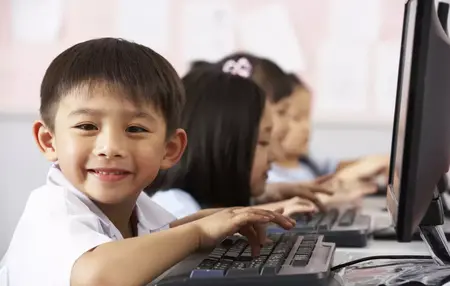 How to Use a Laptop for Beginners