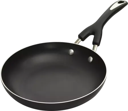How to Use a Pan
