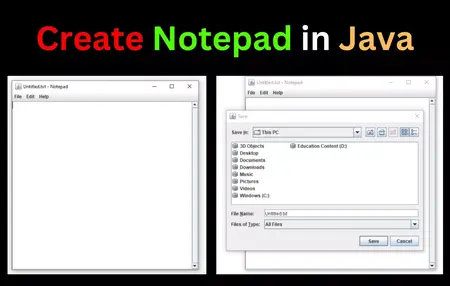How to install an OS on a computer