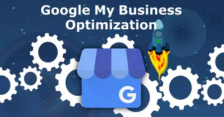 How to Use Google My Business for Local SEO