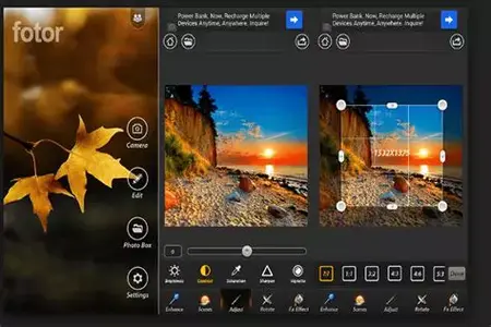 How to Learn to Use a Photo Editing Tool