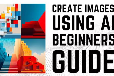 How to Use AI for Creativity