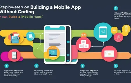 How to Build a Simple App