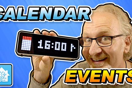 How to Use a Calendar