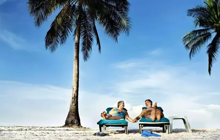 How to Plan a Weekend Getaway