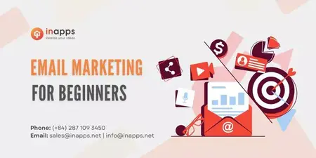 How to Get Started with Email Marketing