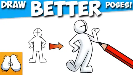 How to Improve Your Drawing Skills