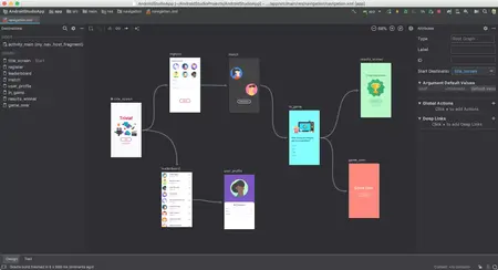 How to Use Android Studio