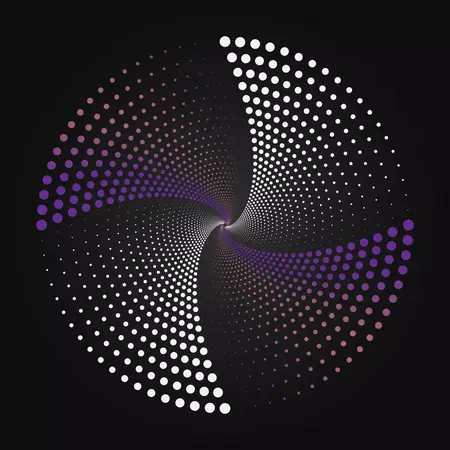 How to Create Beautiful and Engaging Graphic Designs