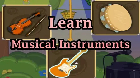How to Learn to Play an Instrument for Free