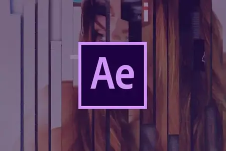 How to Use After Effects for Beginners