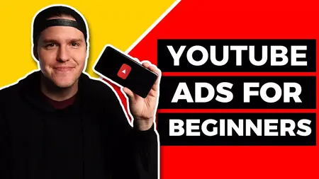 How to Create a Successful YouTube Ad Campaign