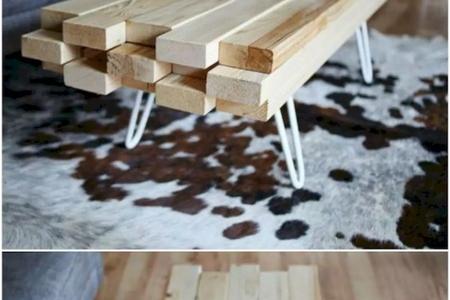 How to Use Pinterest for DIY Projects